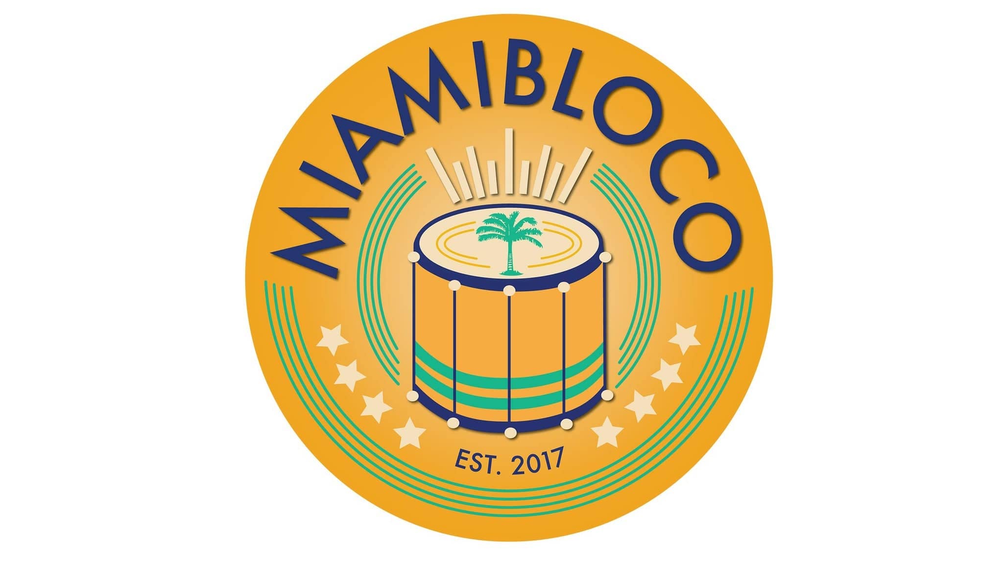 Miamibloco - From The Streets To The Stage