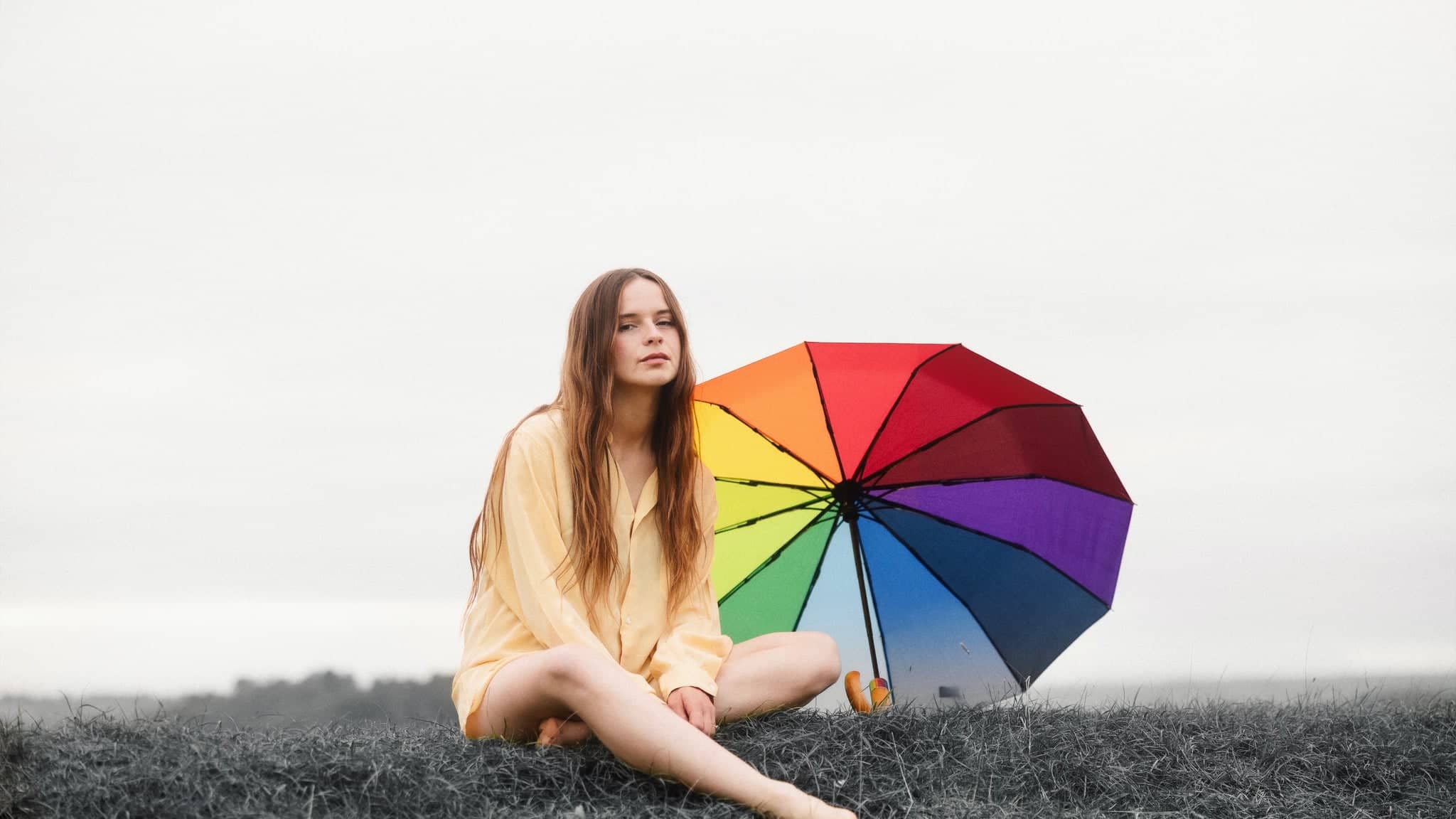 Gabrielle Aplin