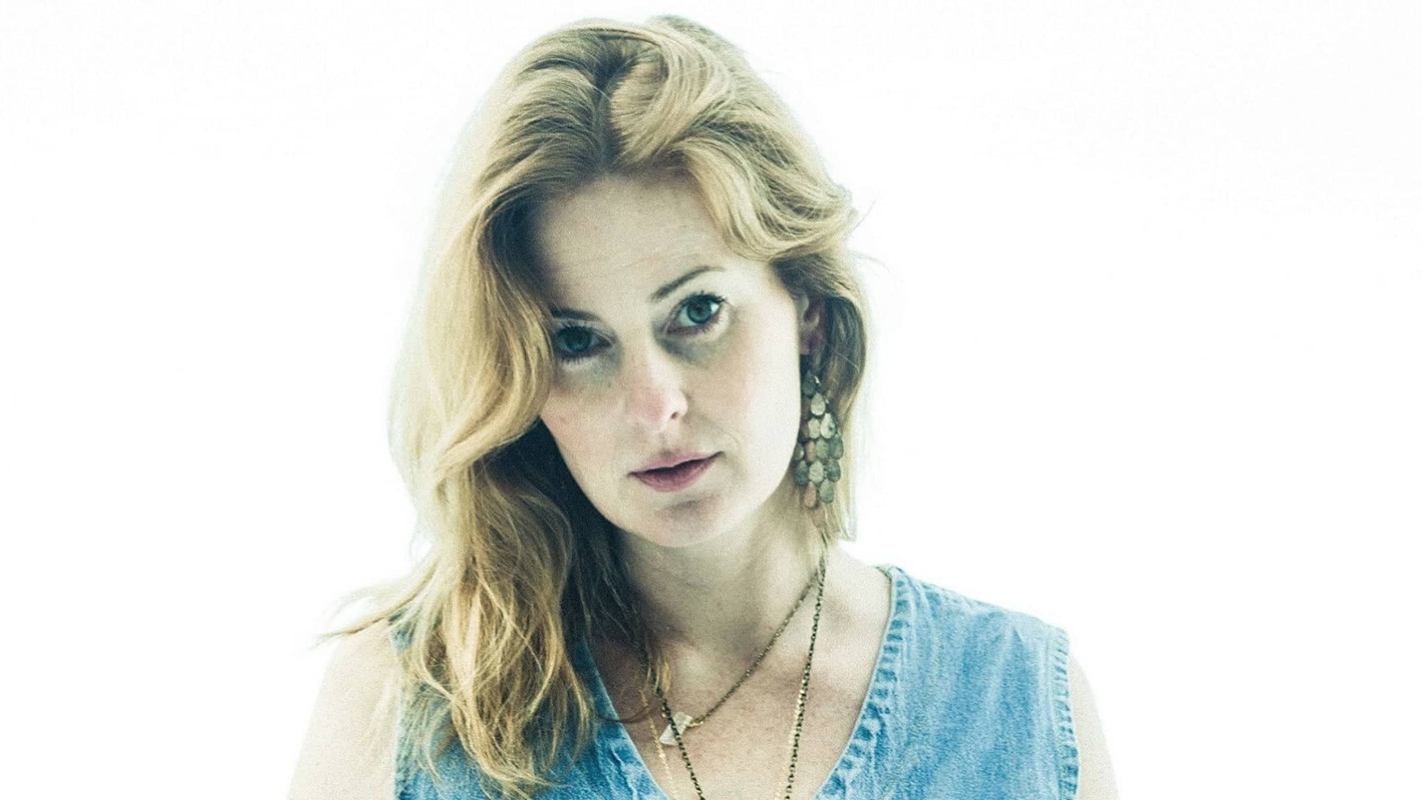 Jenn Grant