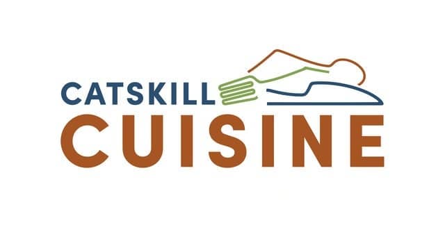 Catskill Cuisine Add On