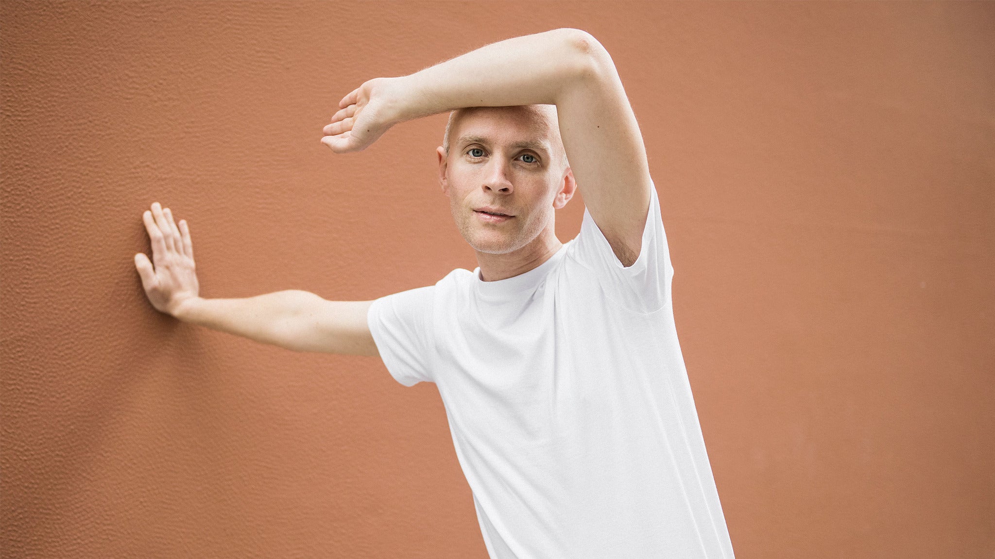 Jens Lekman