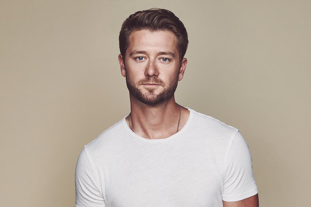 Adam Doleac's Dream House Tour