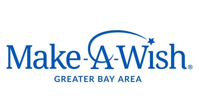 Make-A-Wish Greater Bay Area