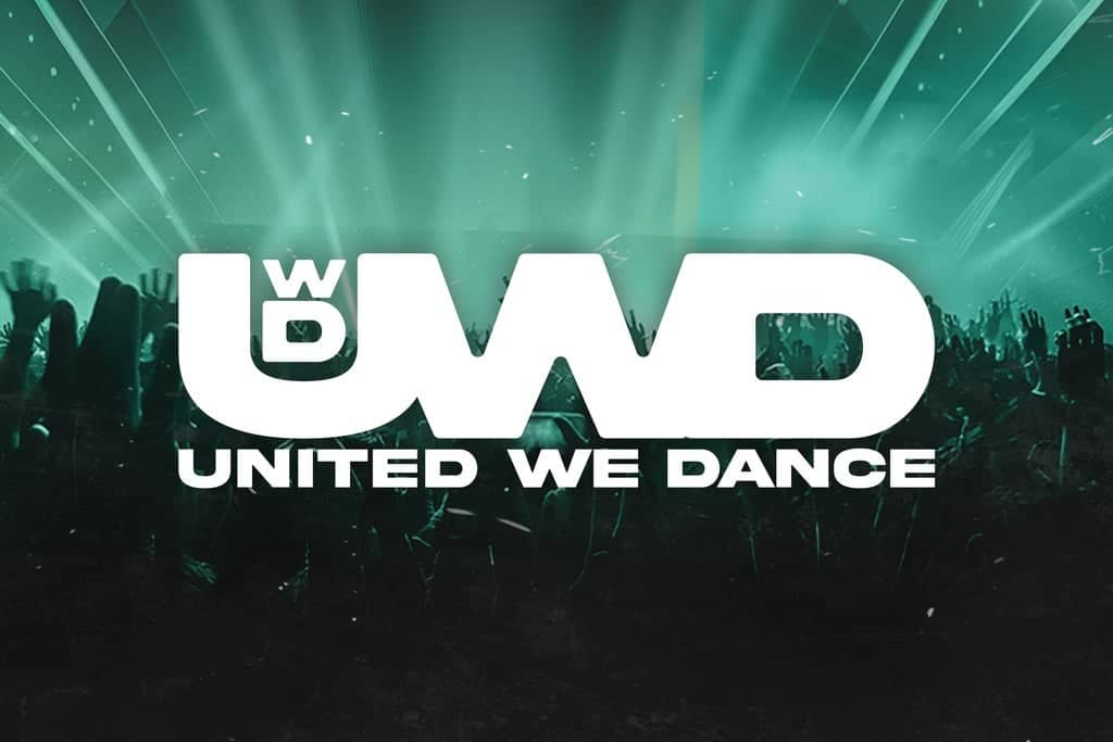 United We Dance