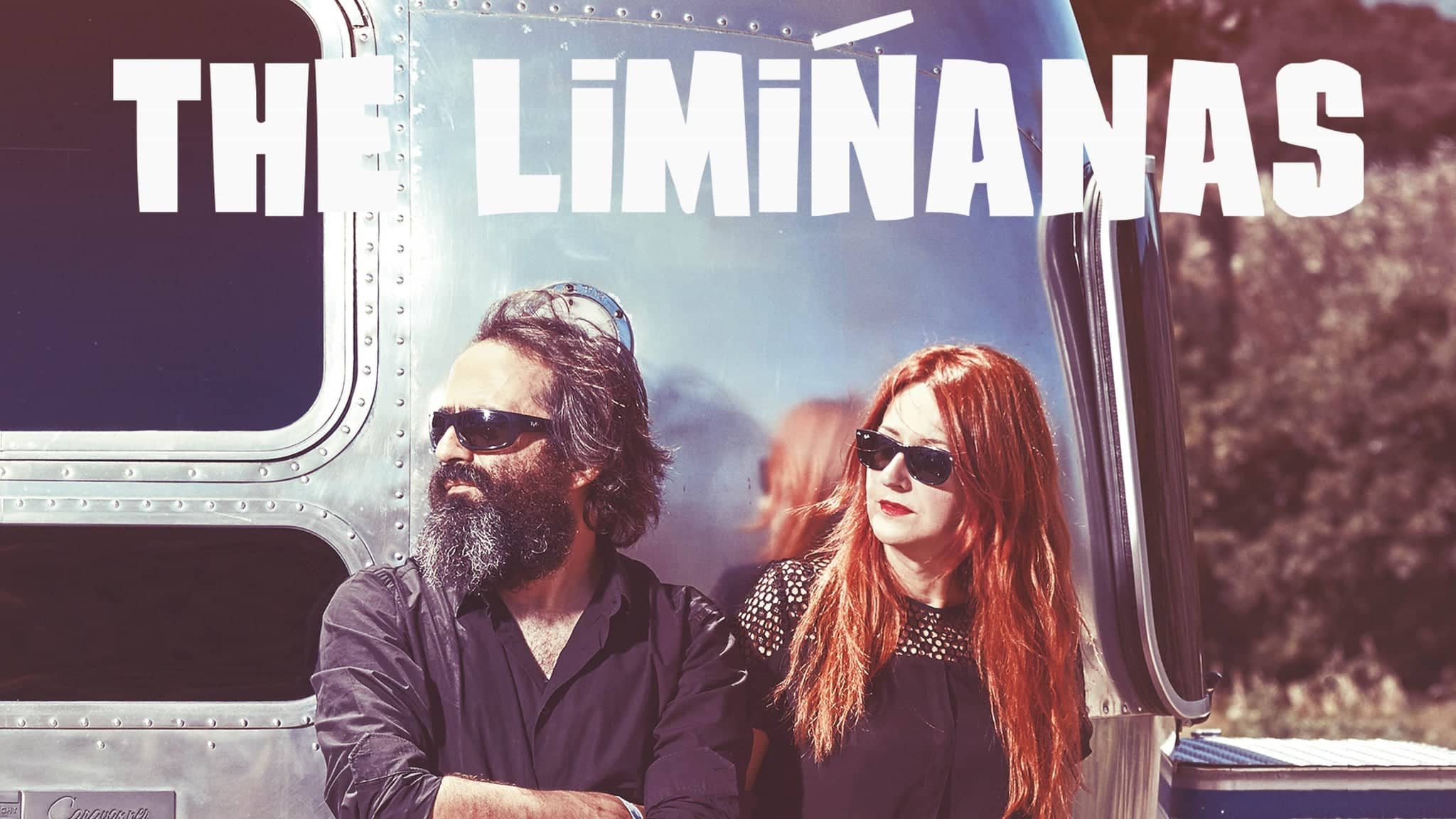 The Limiñanas