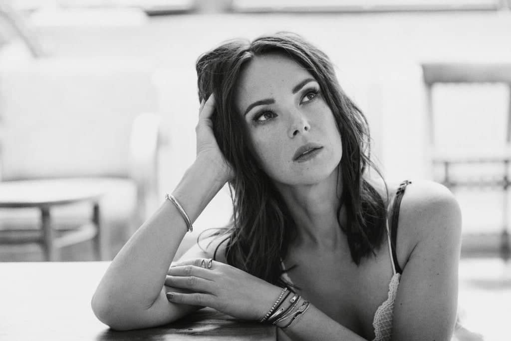 Kasia Kowalska