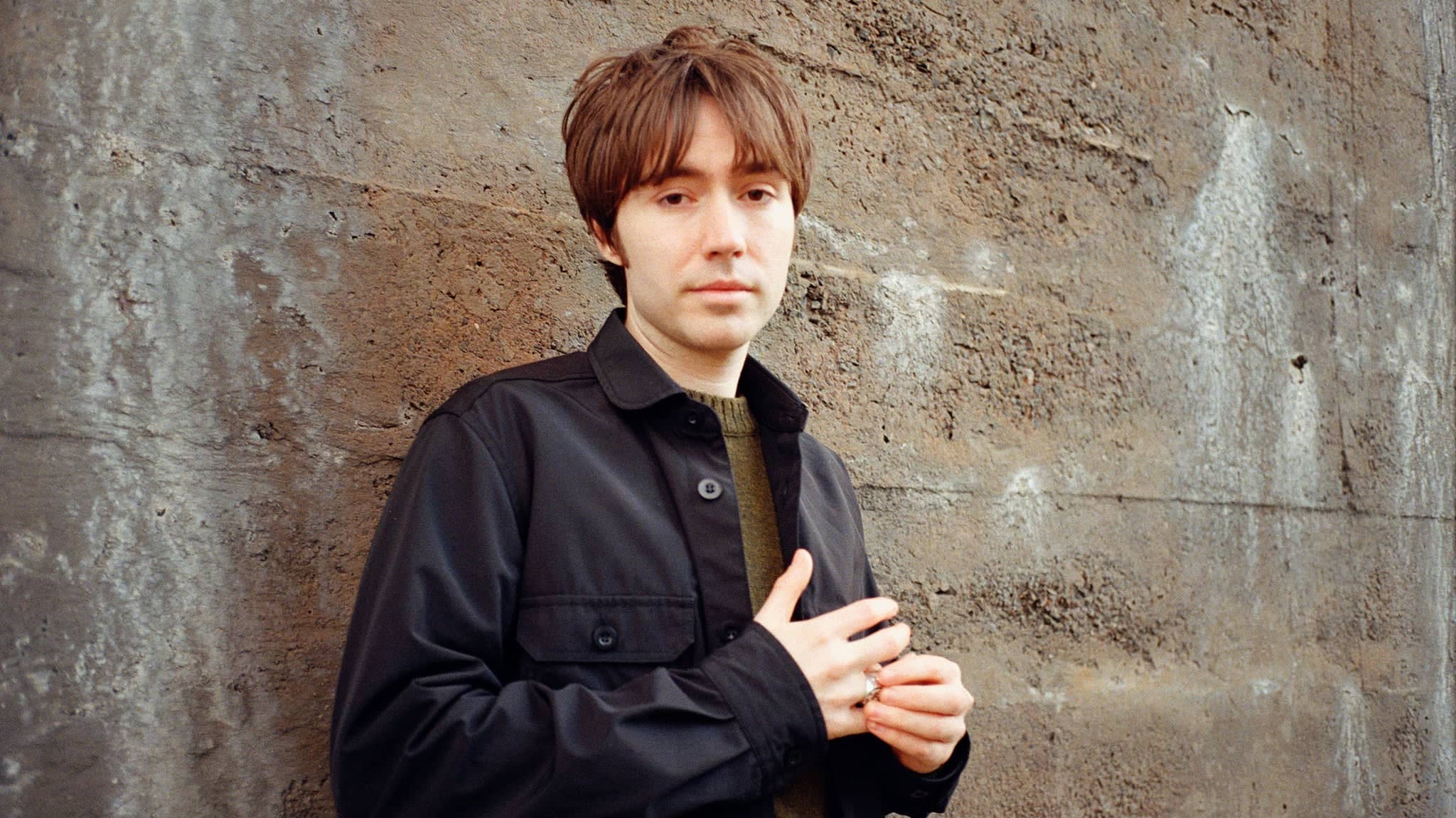 Matt Maltese