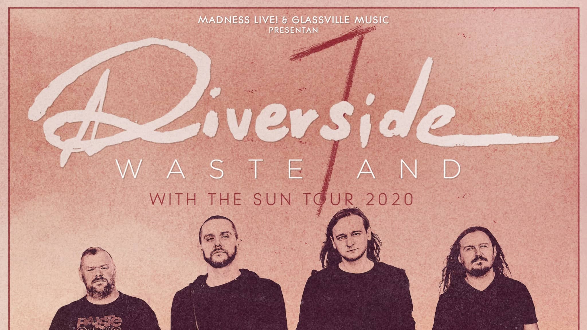 Riverside