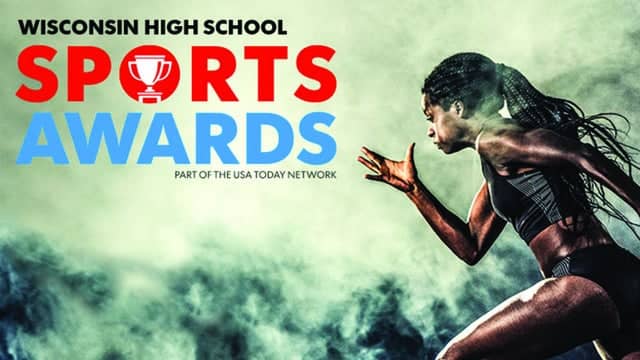 Wisconsin High School Sports Awards