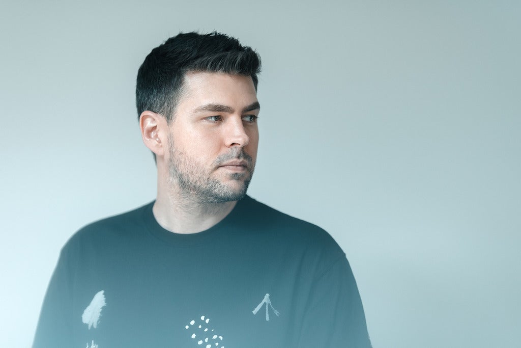 KYLE WATSON, R3WIRE, VLTRA