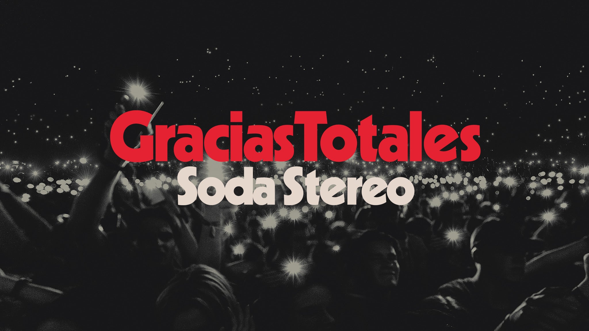 Soda Stereo
