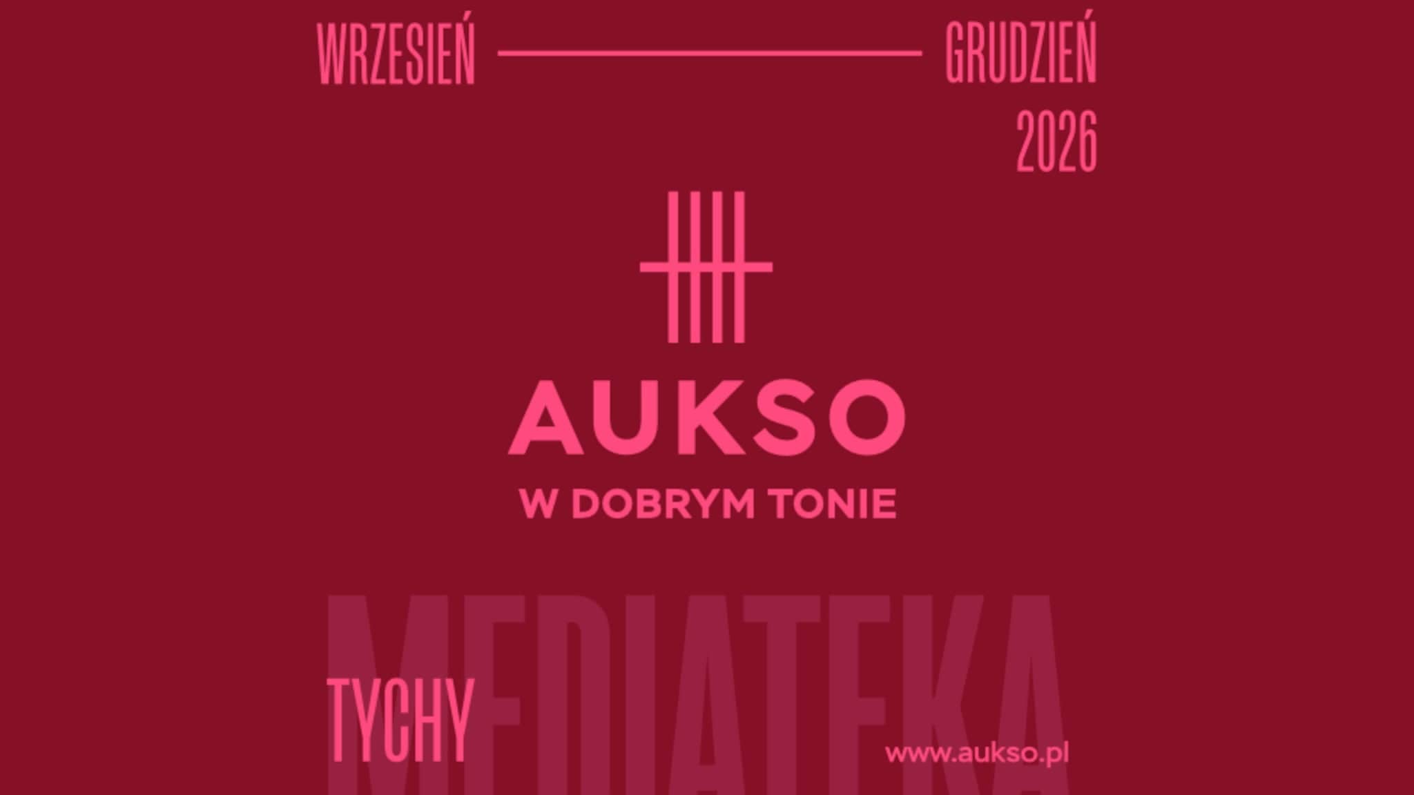 Aukso