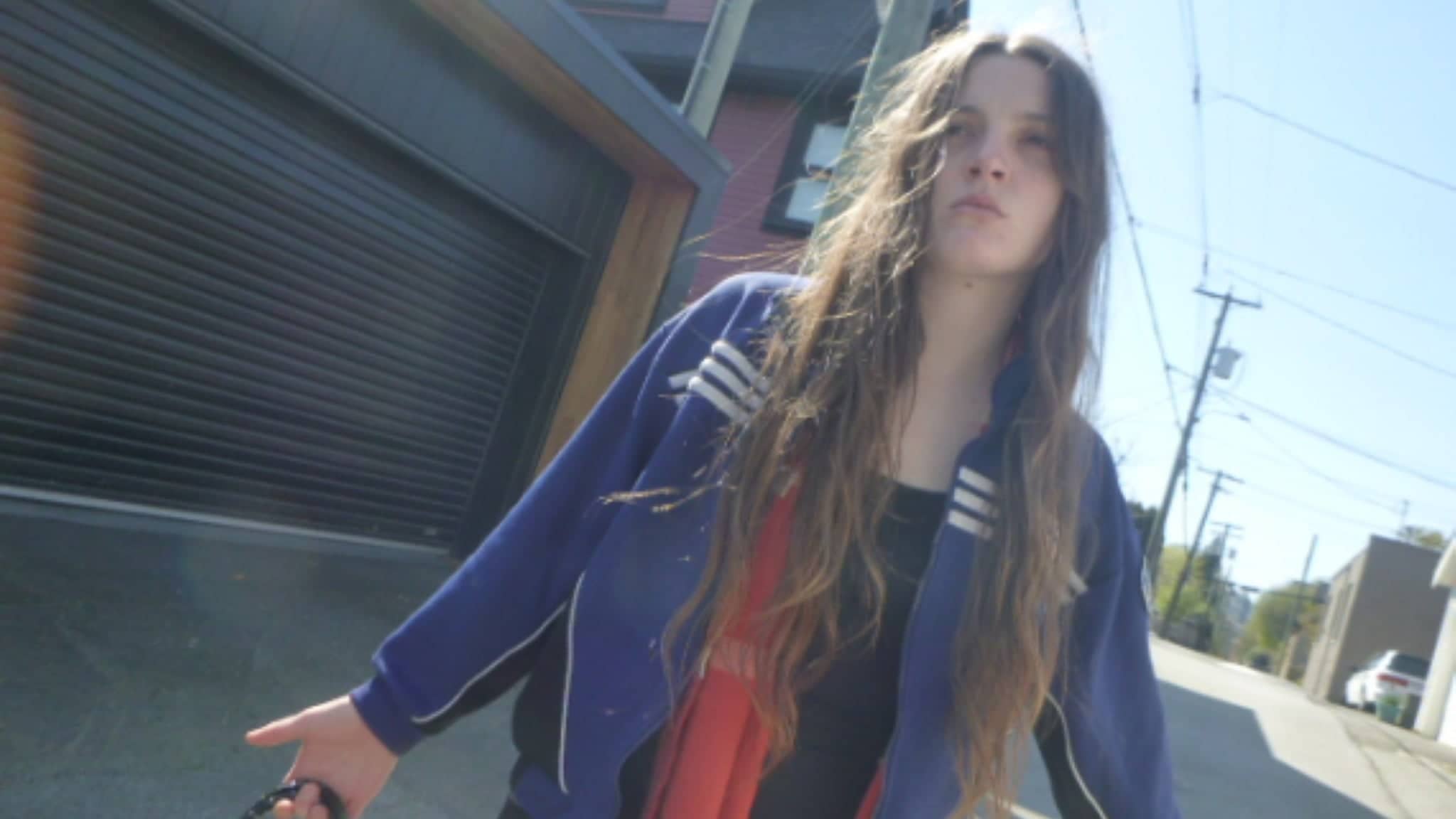 sophia stel: the greatest tour of all time