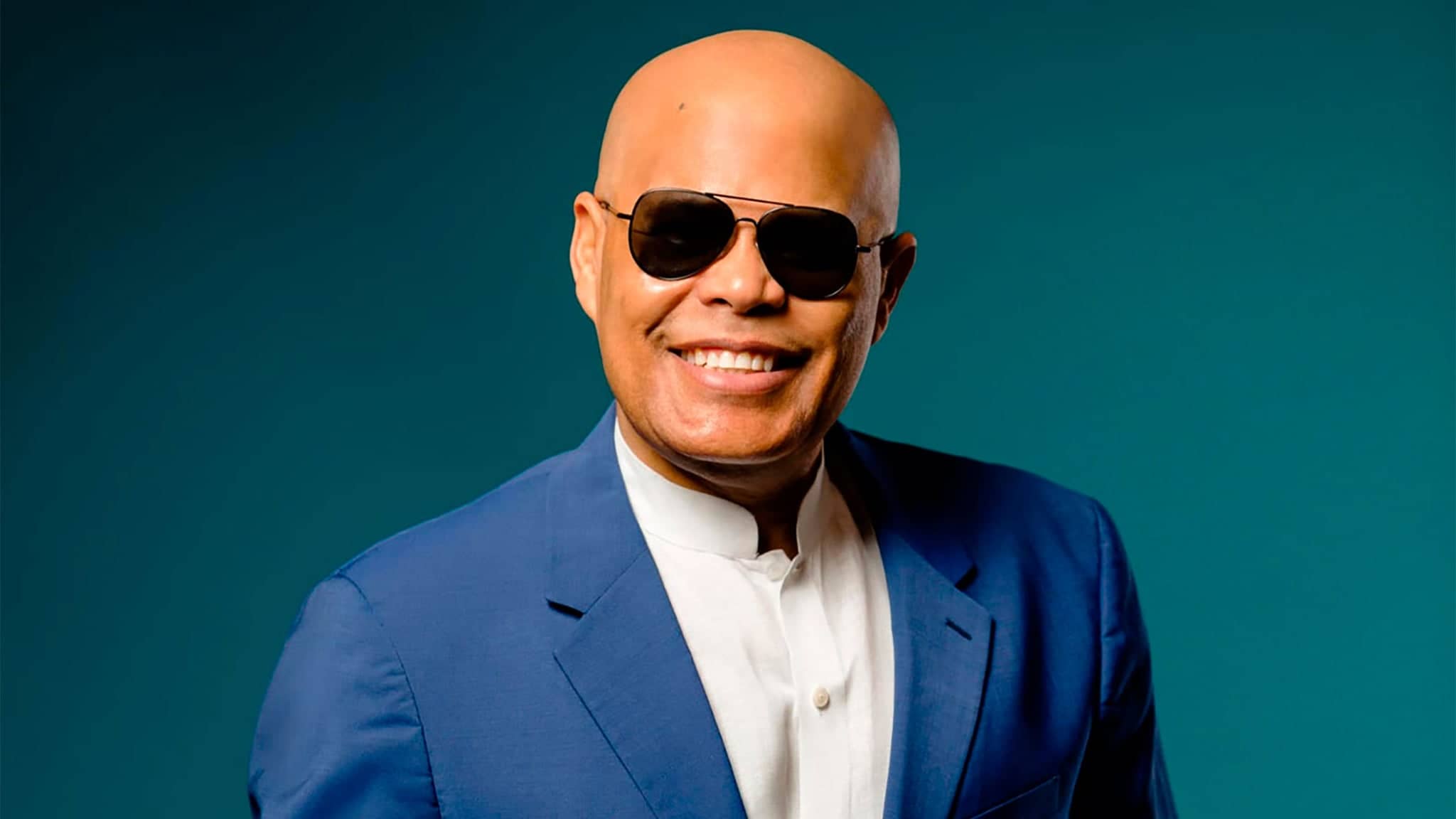 Rubby Perez