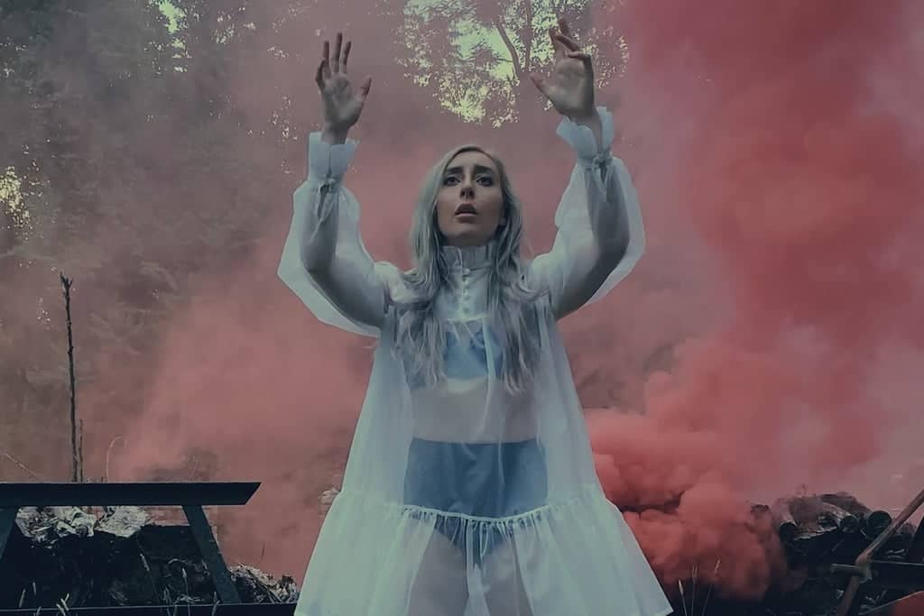 Lingua Ignota