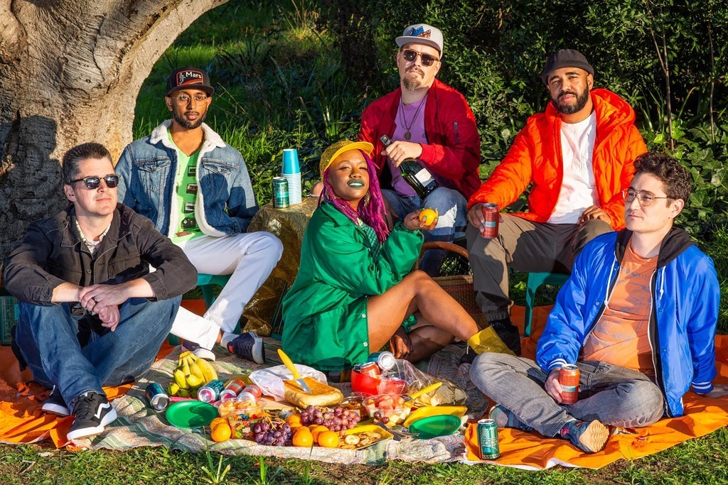 The Seshen & Rituals of Mine