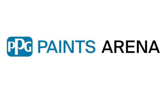 PPG Paints Arena Tours