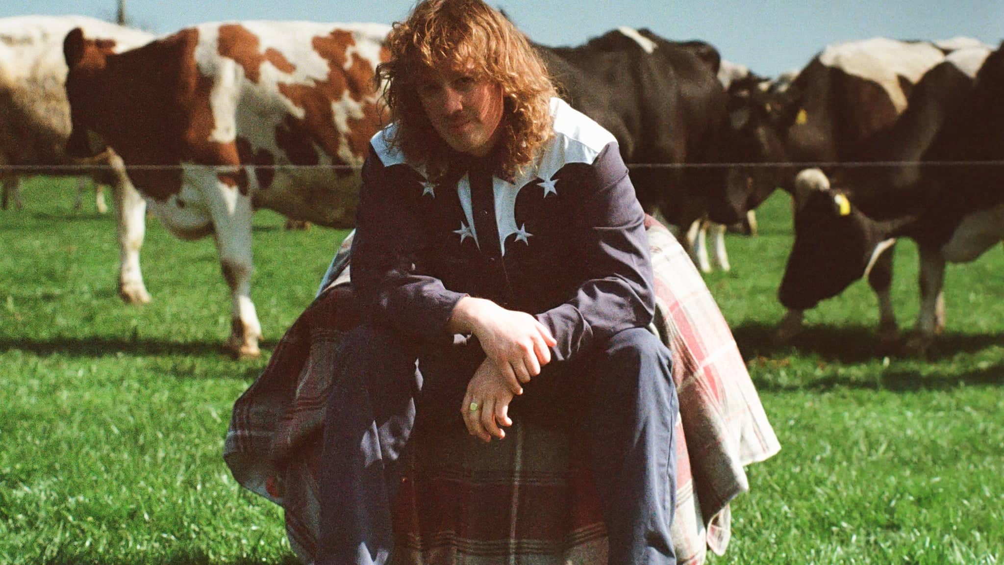 Kean Kavanagh