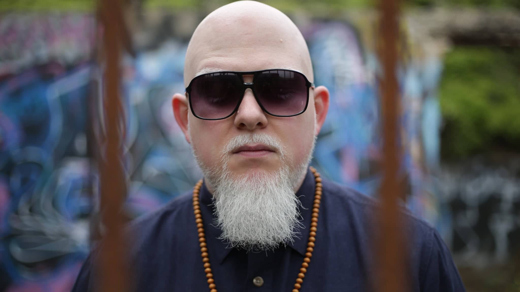 Brother Ali