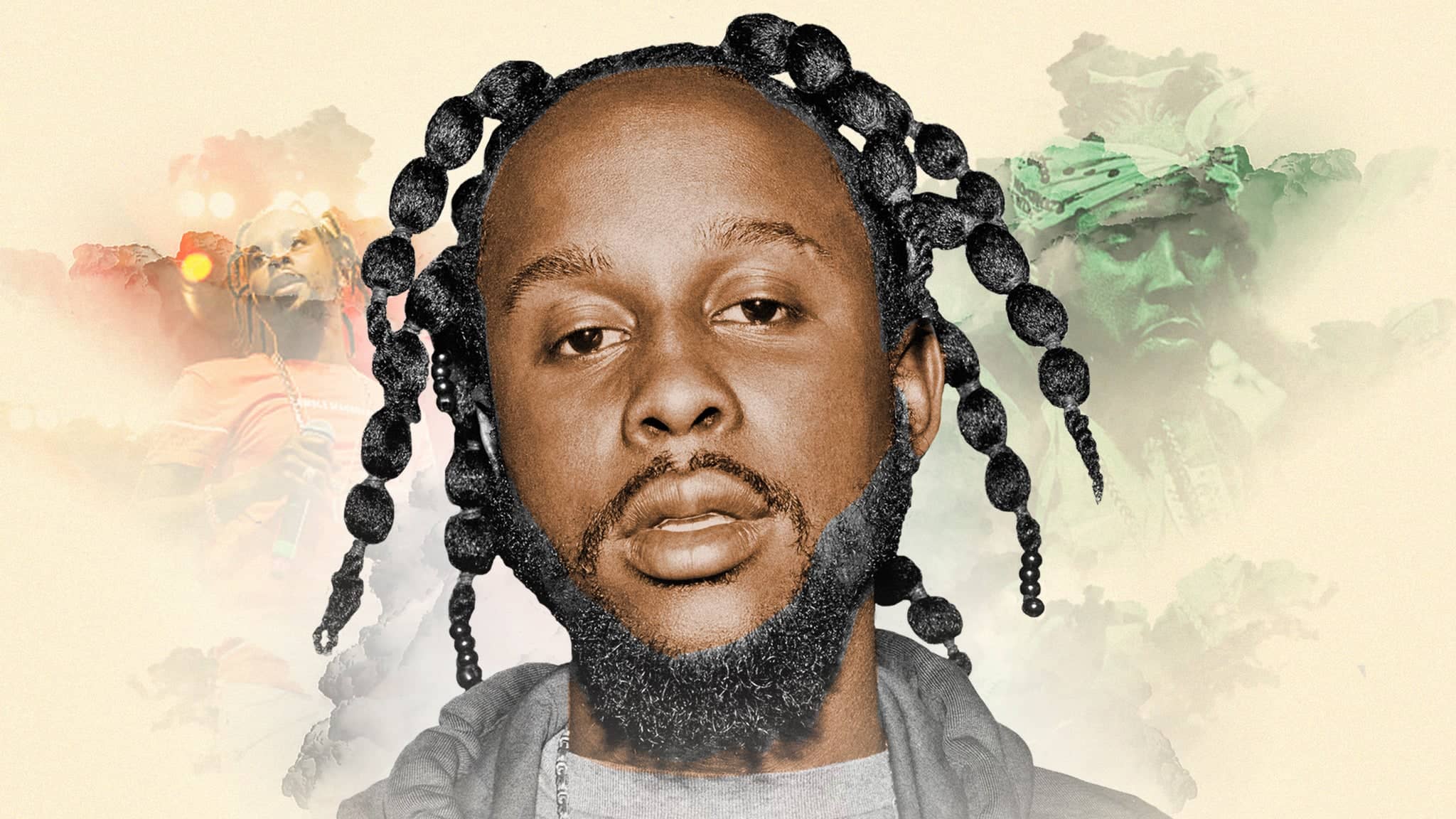 Popcaan