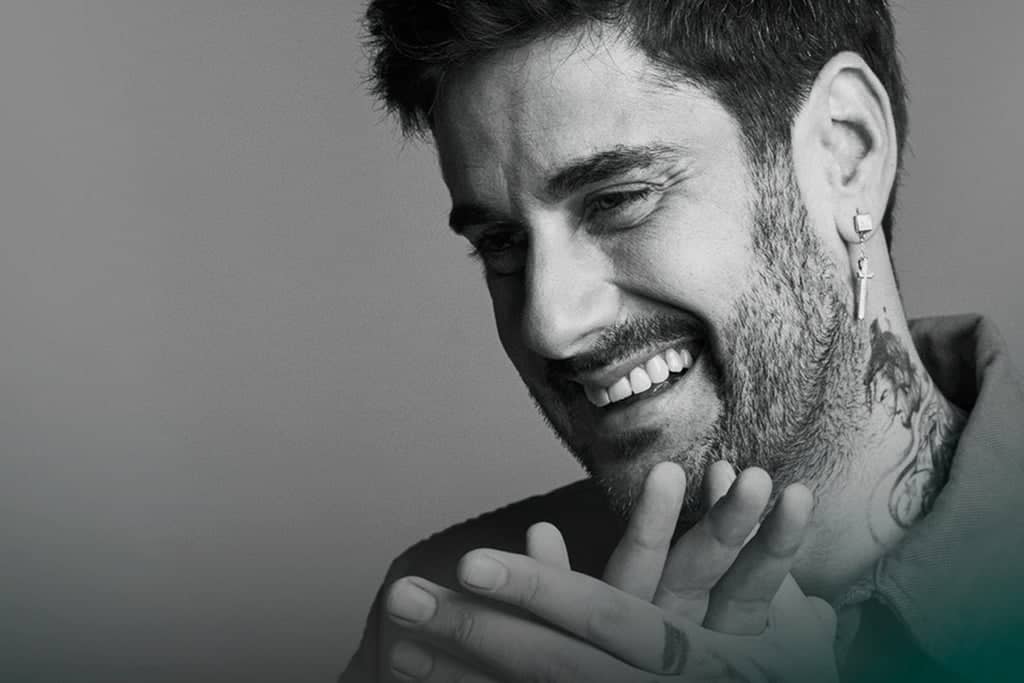 Melendi