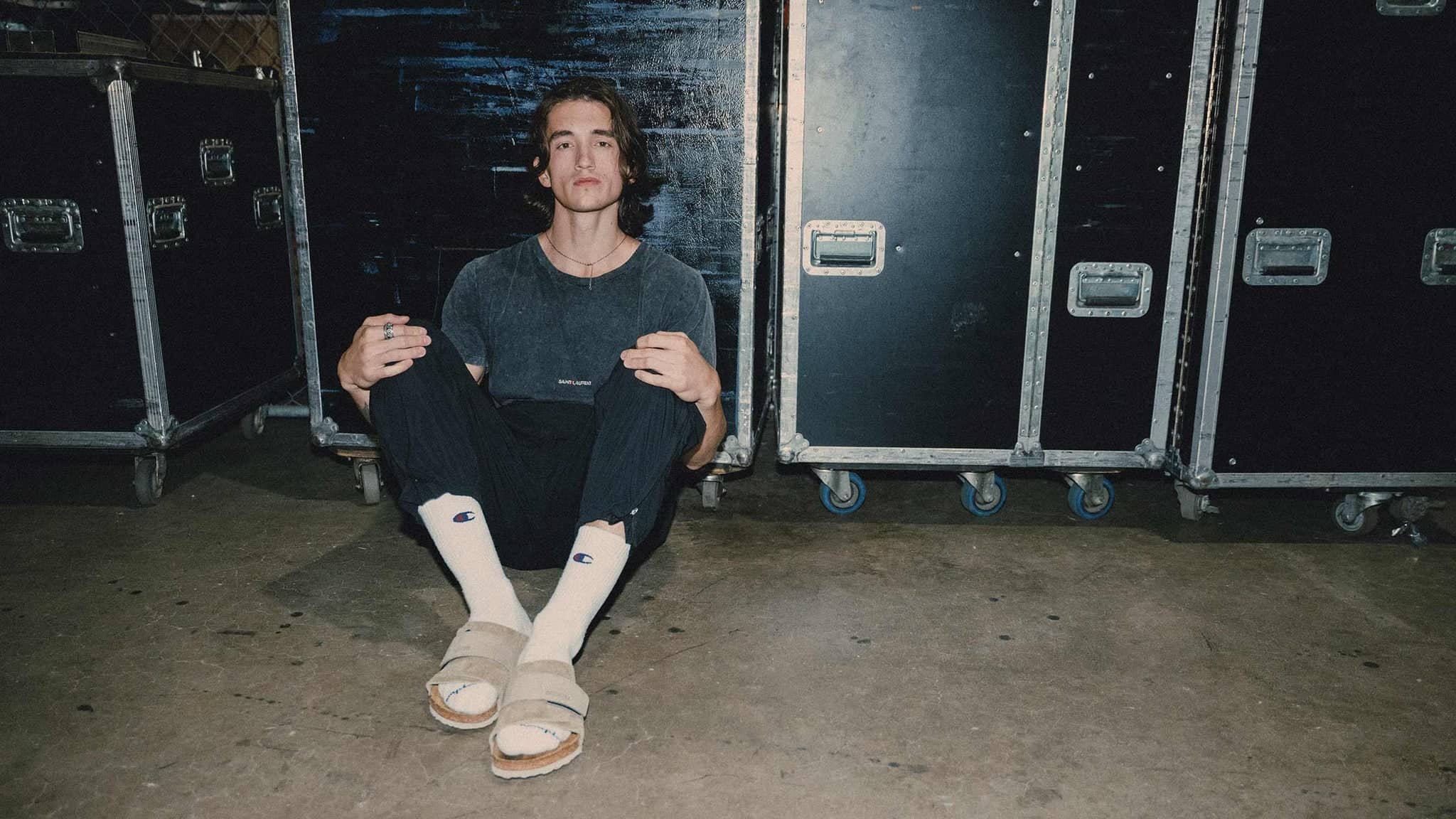 Chance PeƱa