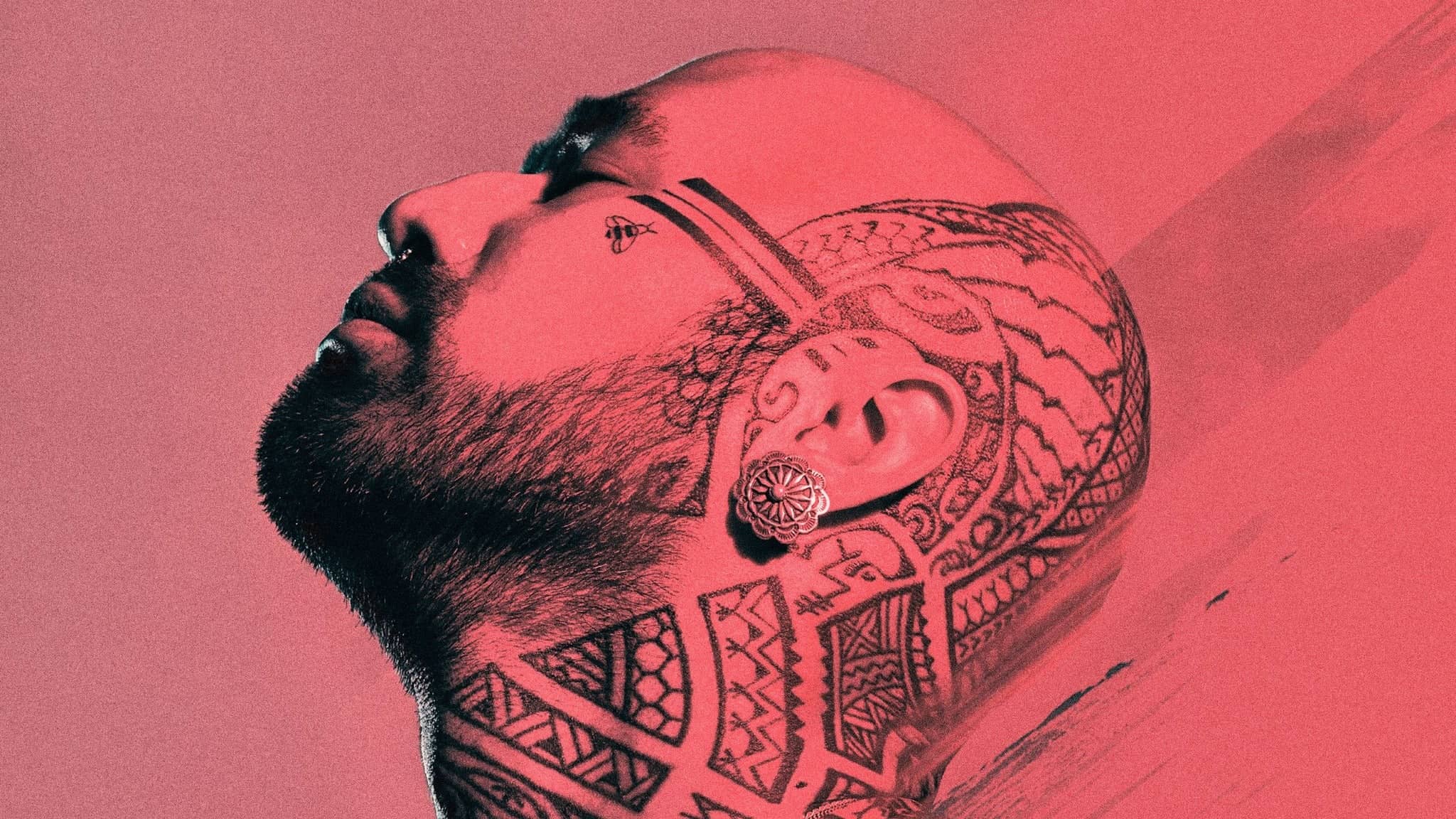 NAHKO AND MEDICINE FOR THE PEOPLE – HOKA 10TH ANNIVERSARY TOUR
