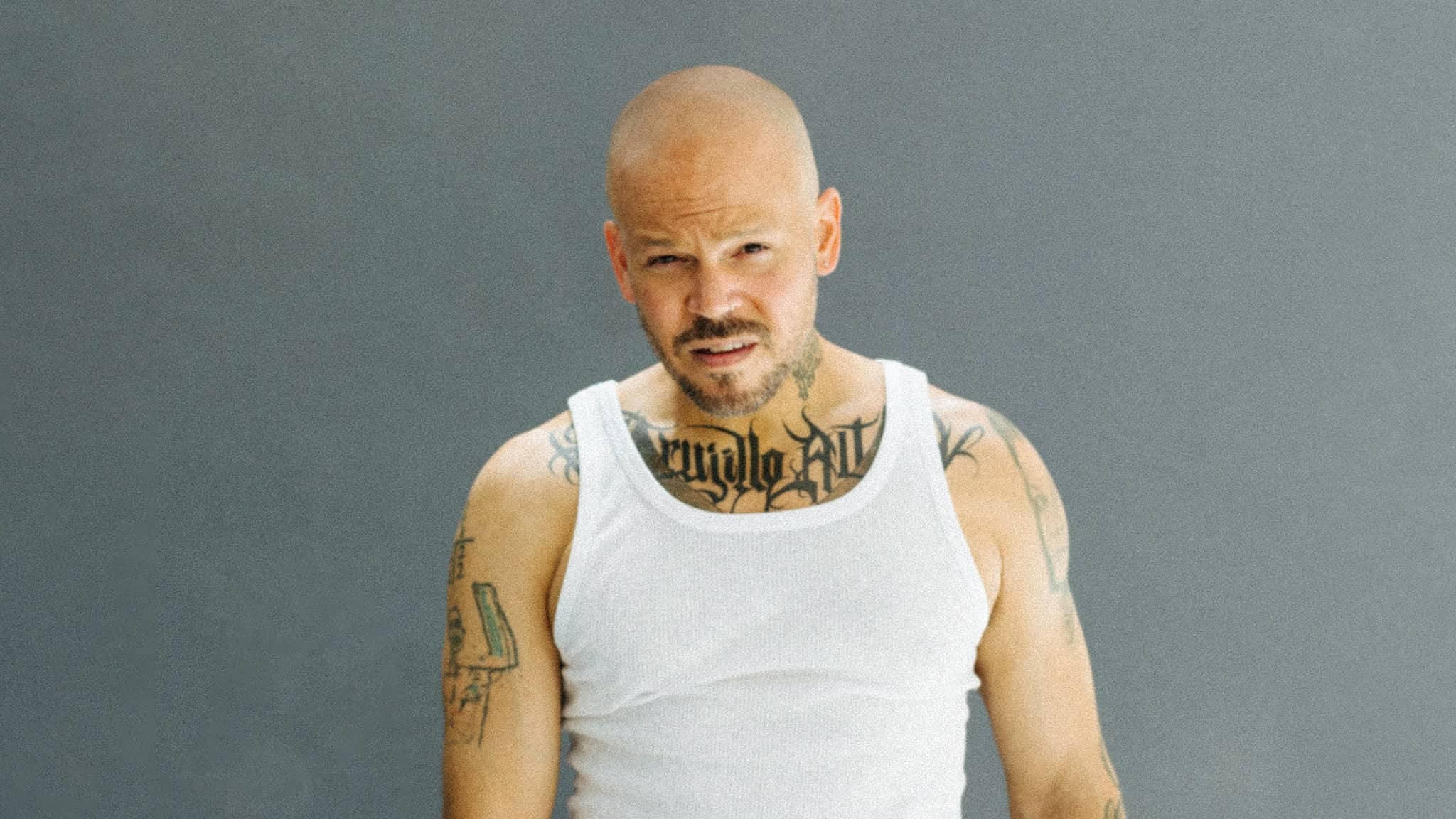 Residente