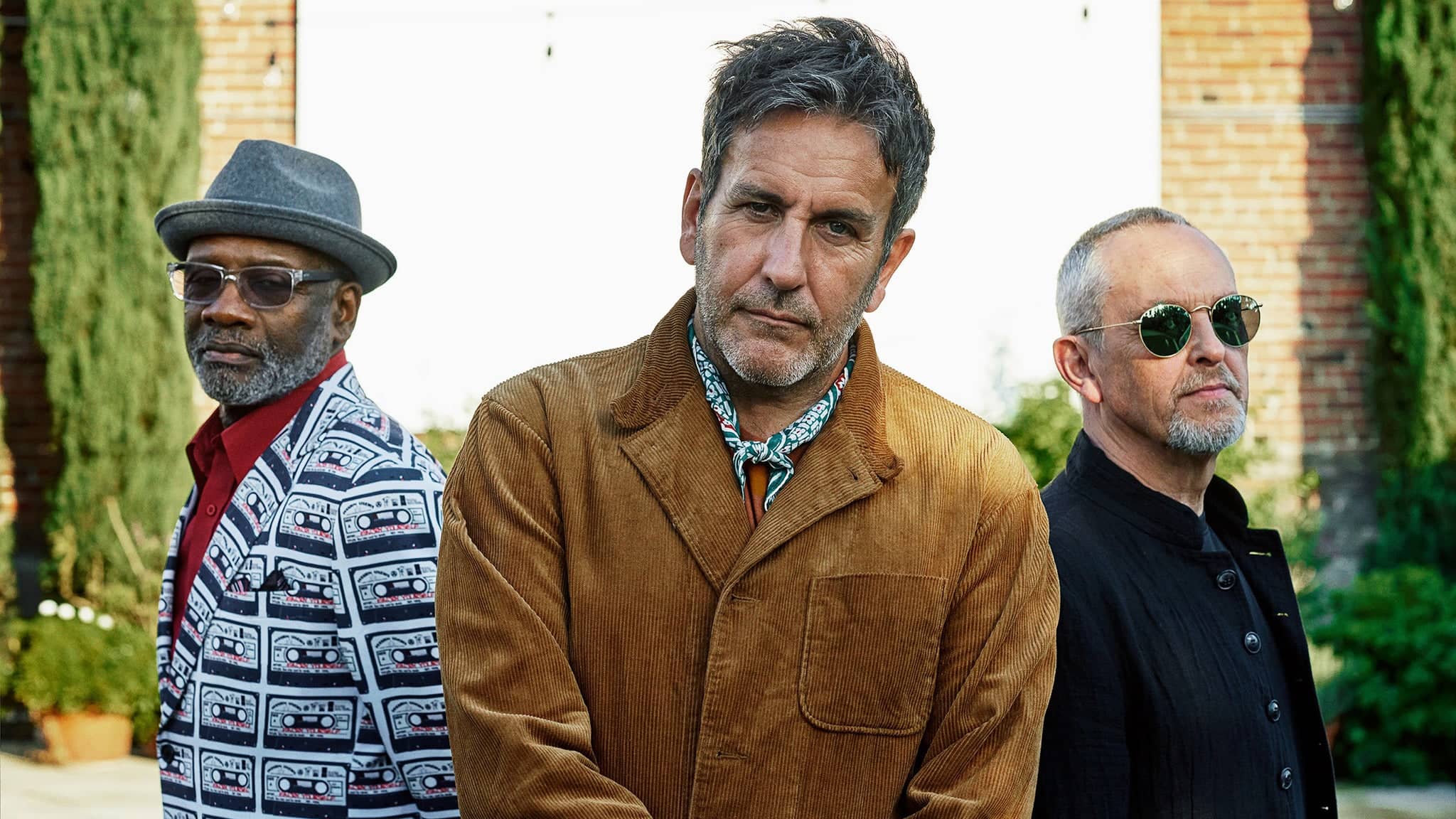 The Specials