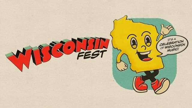 Wisconsin Fest