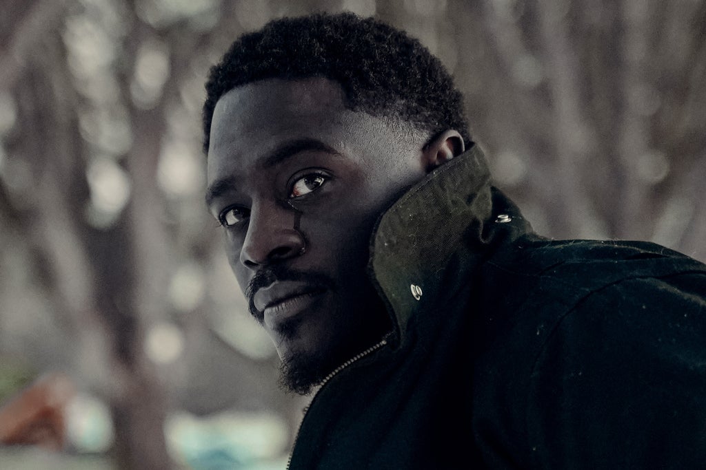 Sun Radio Presents: Kashus Culpepper w/ Marfa