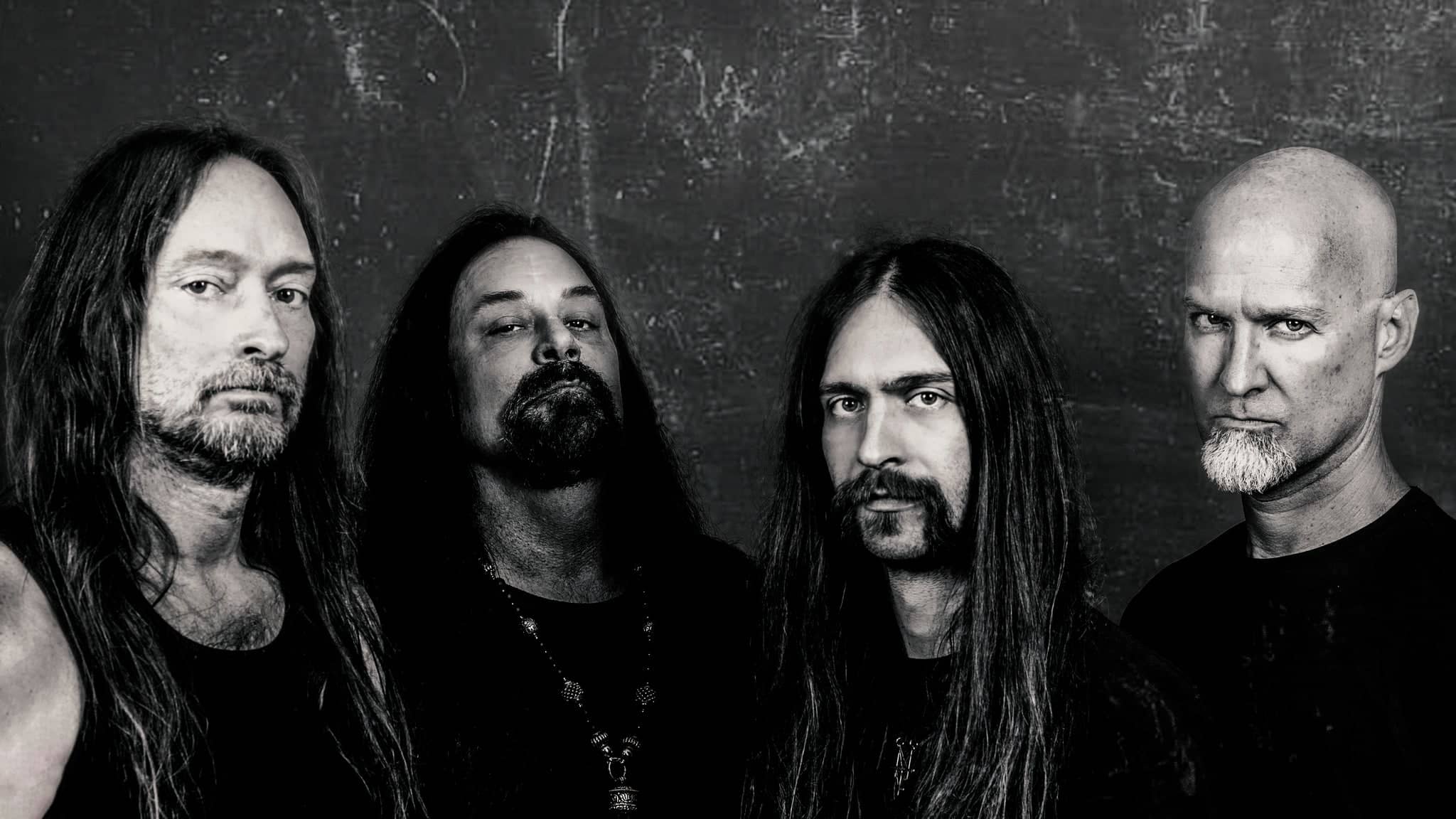Deicide