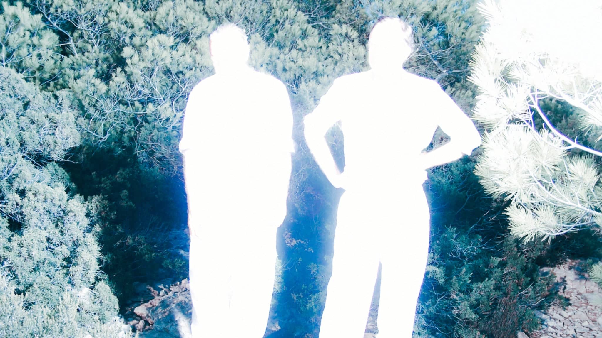 Soulwax - Land of the Free Tour