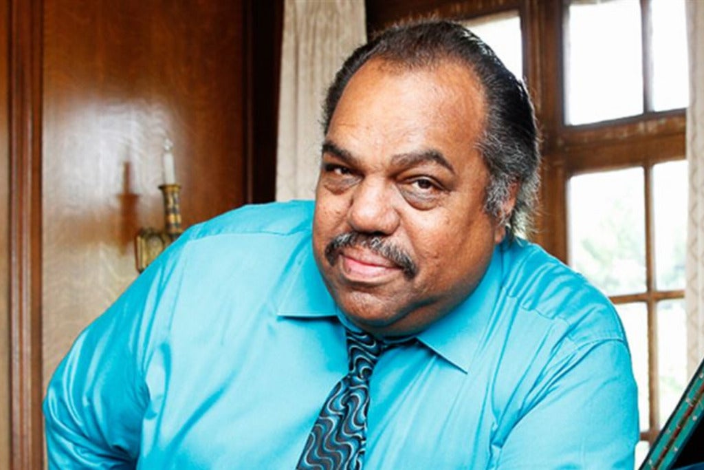 Daryl Davis Presents: Thanks For The Memories 2025!