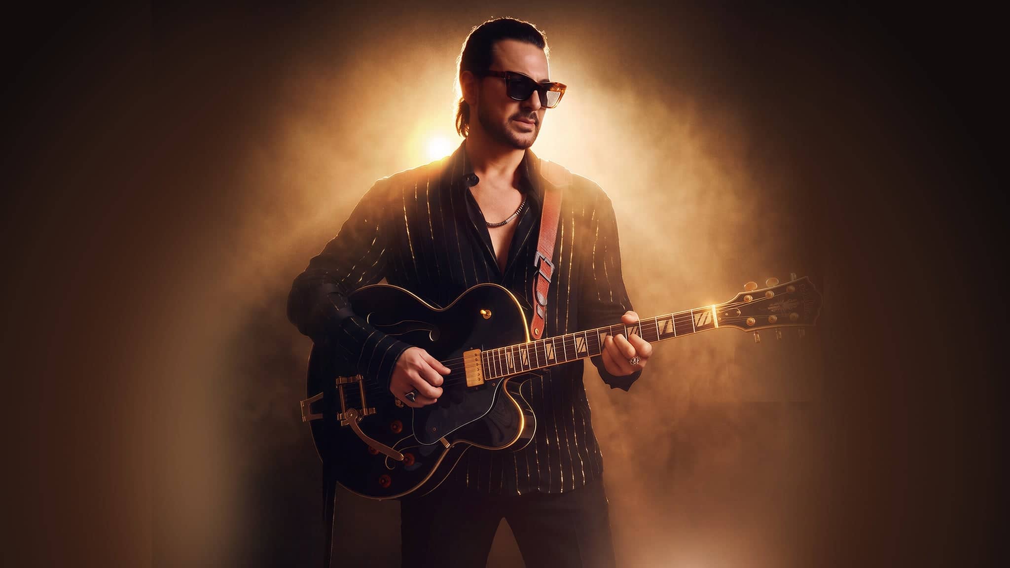 Beto Cuevas