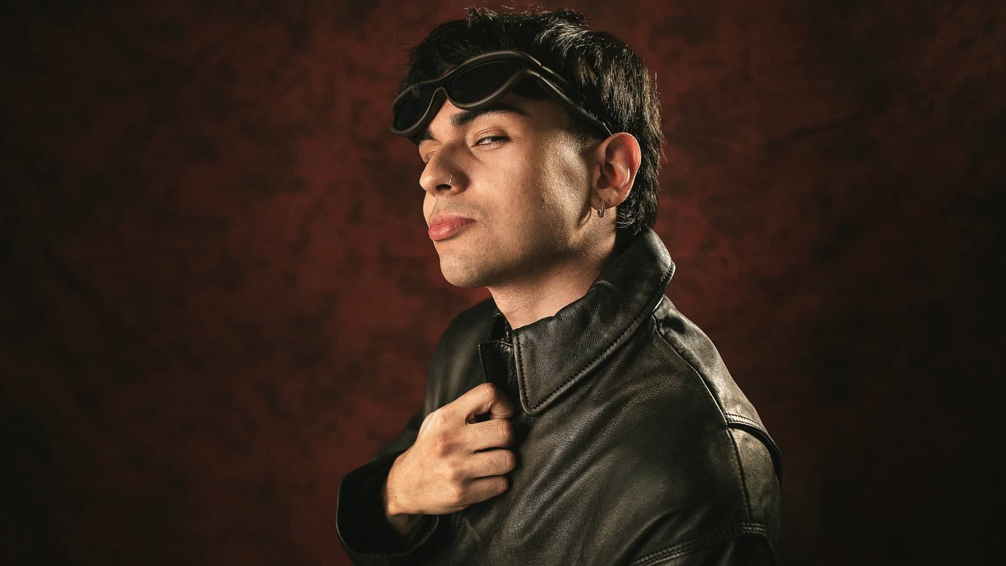 Fabiø Guerra