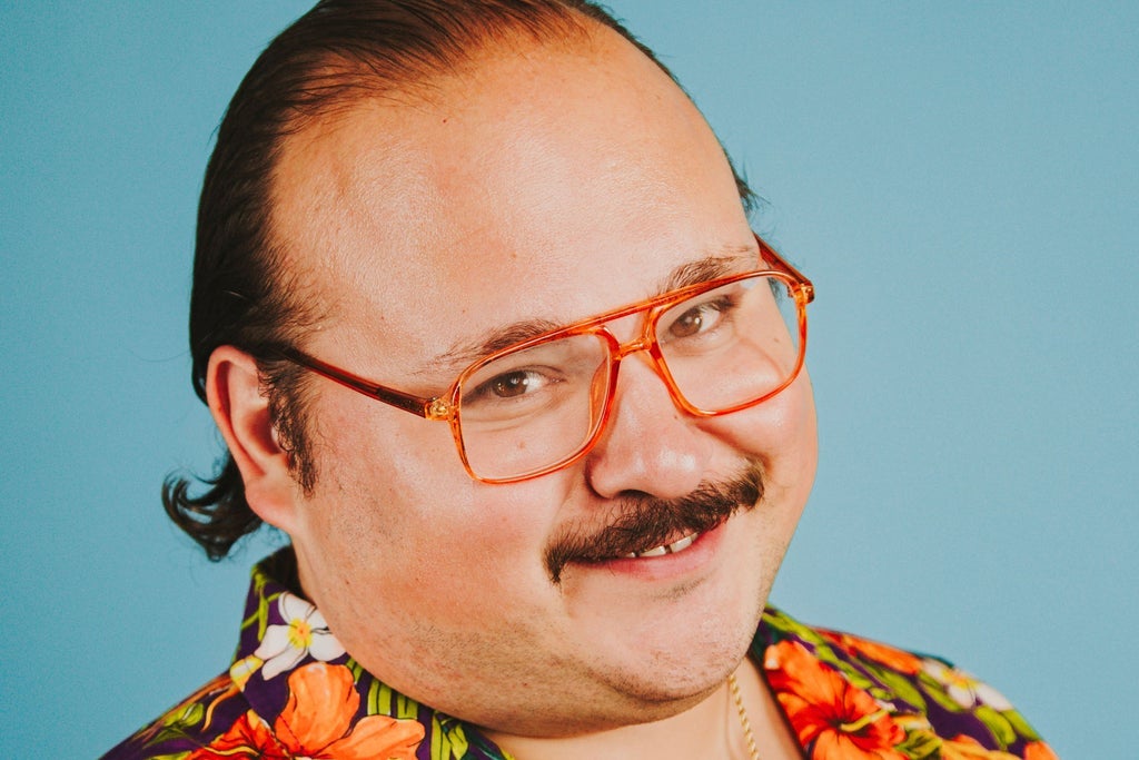 Stavros Halkias: The Dreamboat Tour