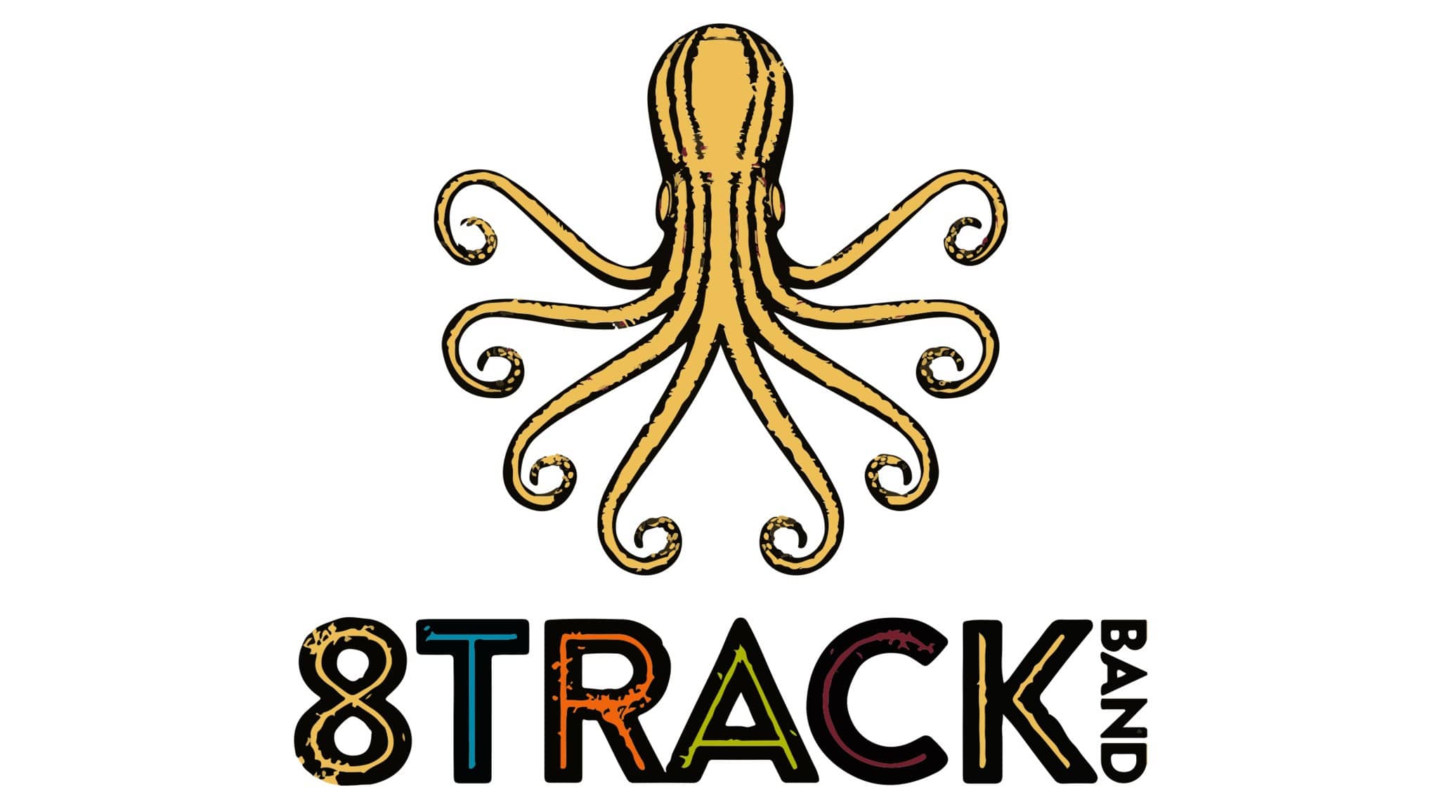 8Track