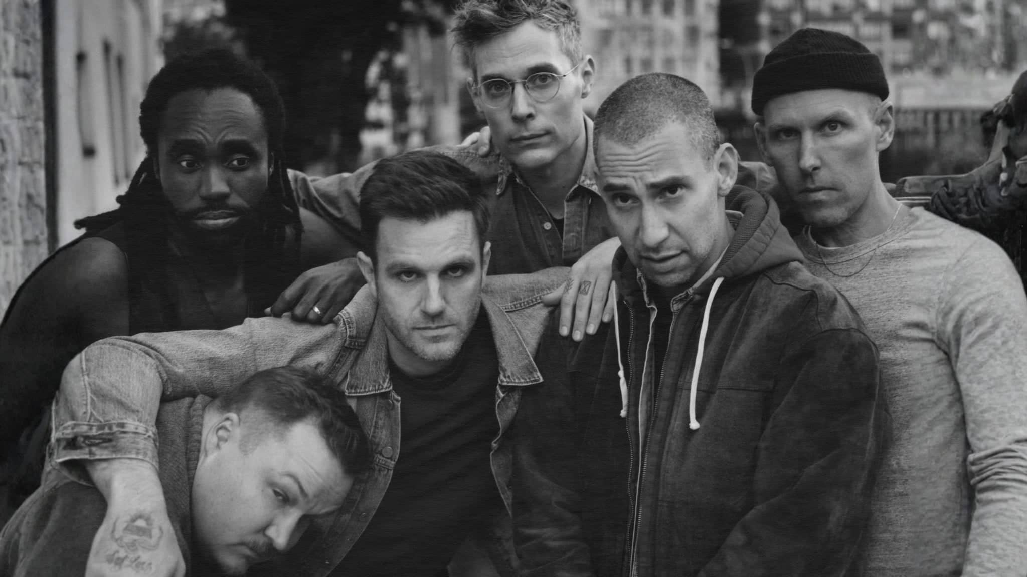 Studio One Presents: Bleachers Forever