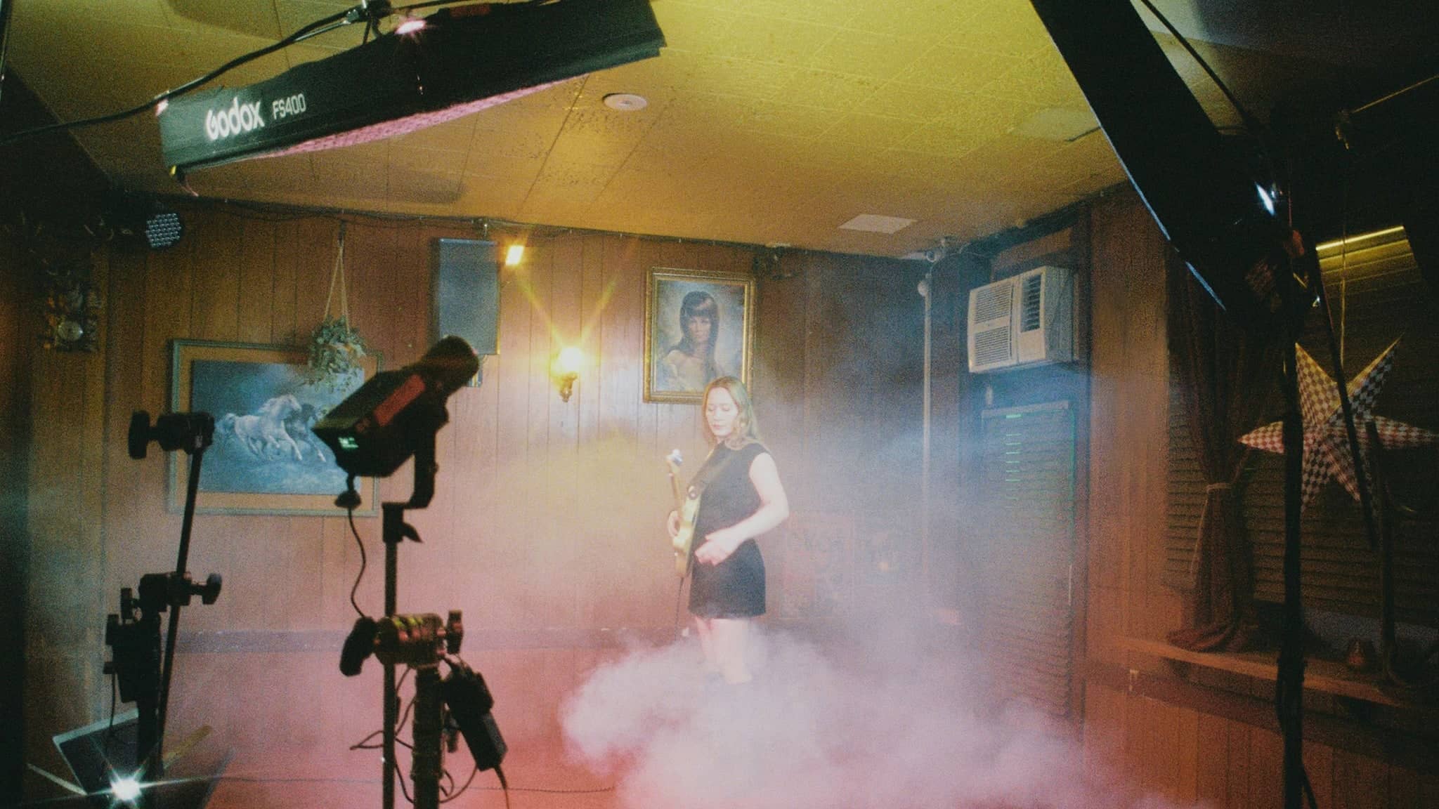 Julia Jacklin