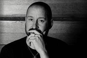 Clint Mansell