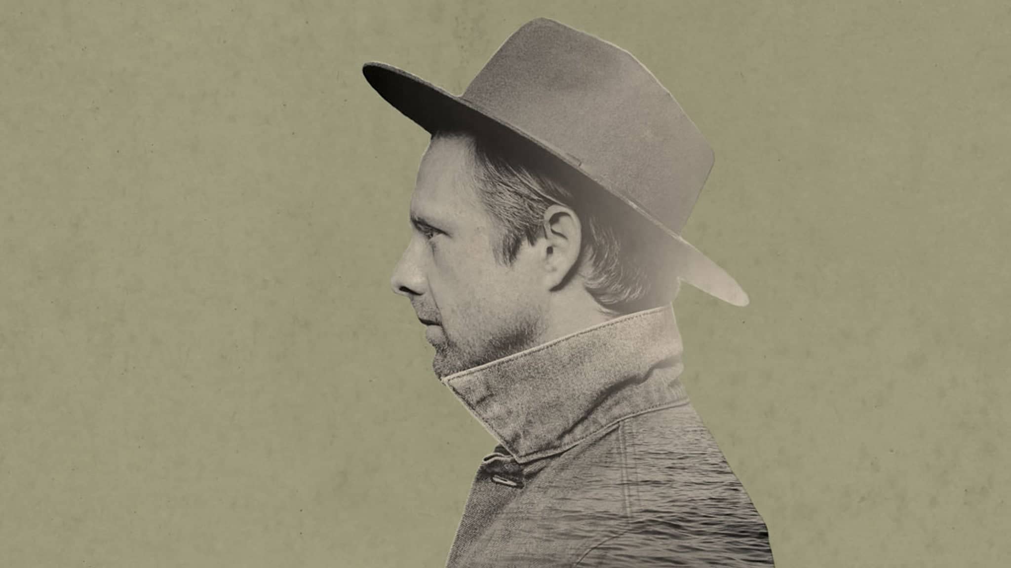 Jon Foreman