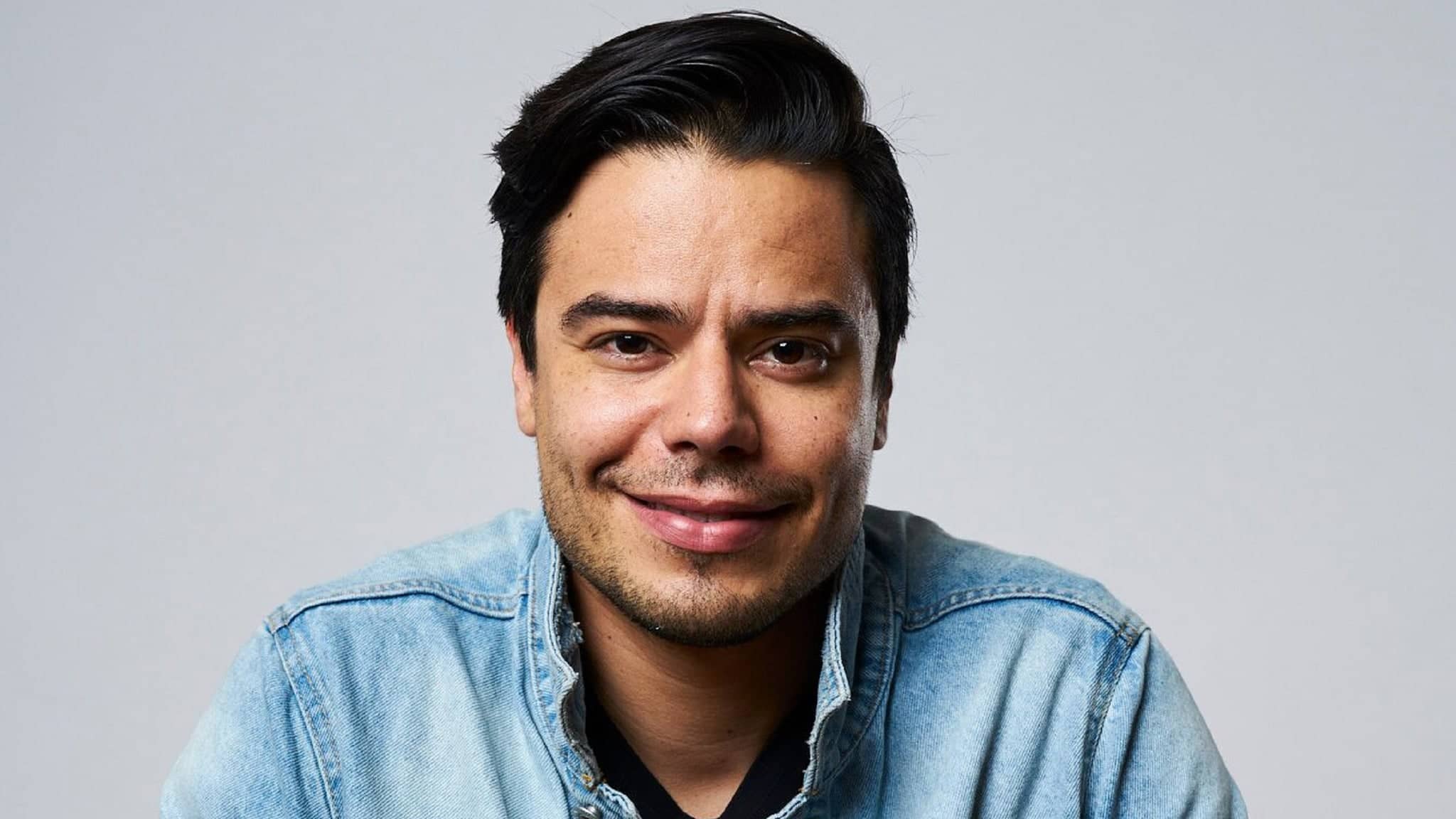 Francisco Ramos (en Español)