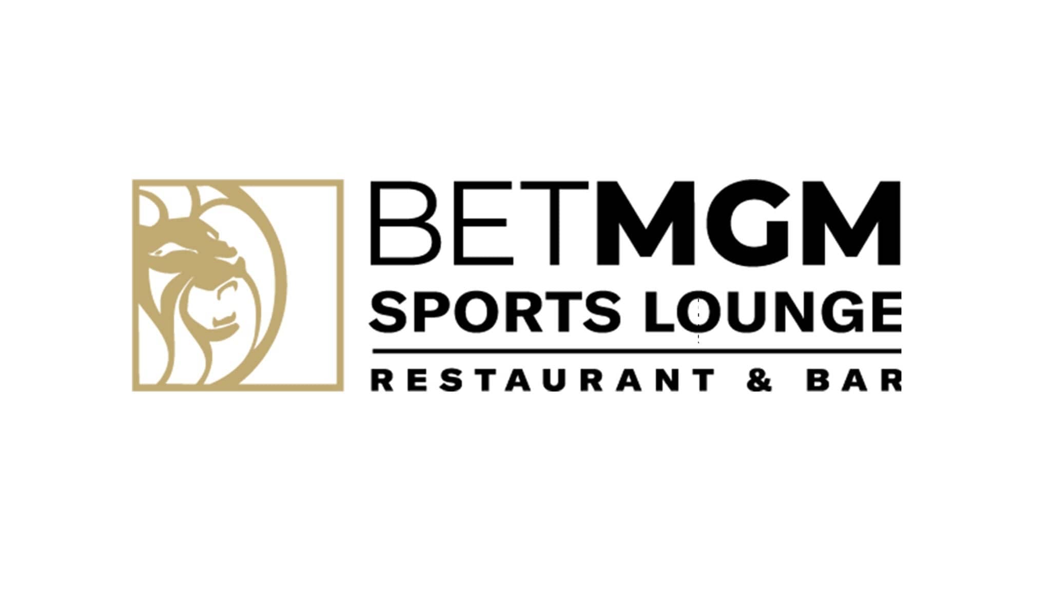 MercyMe BetMGM Dinner Reservation