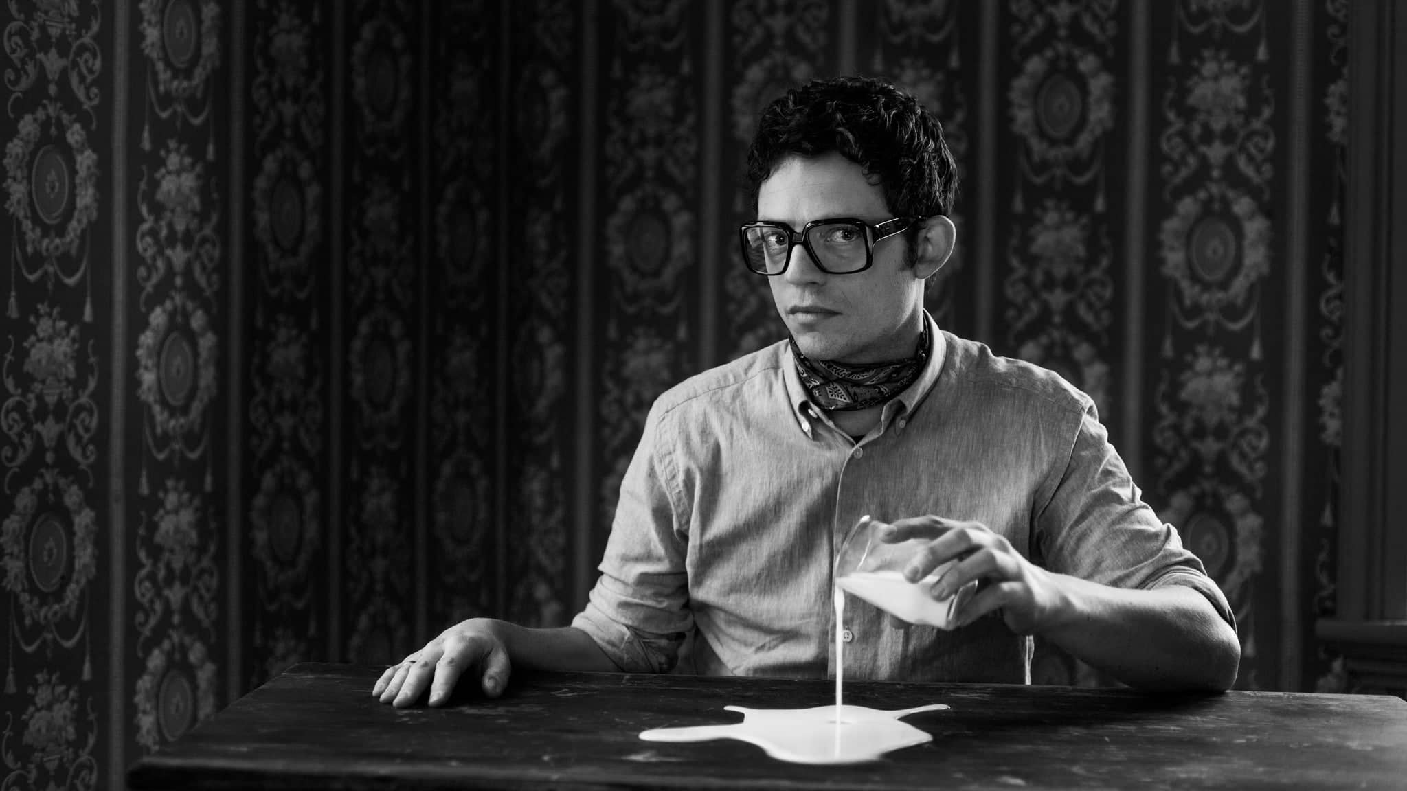Bernhoft