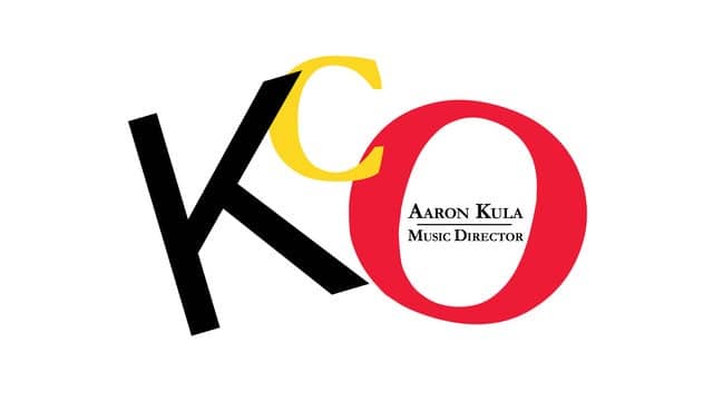 Klezmer Company Orchestra