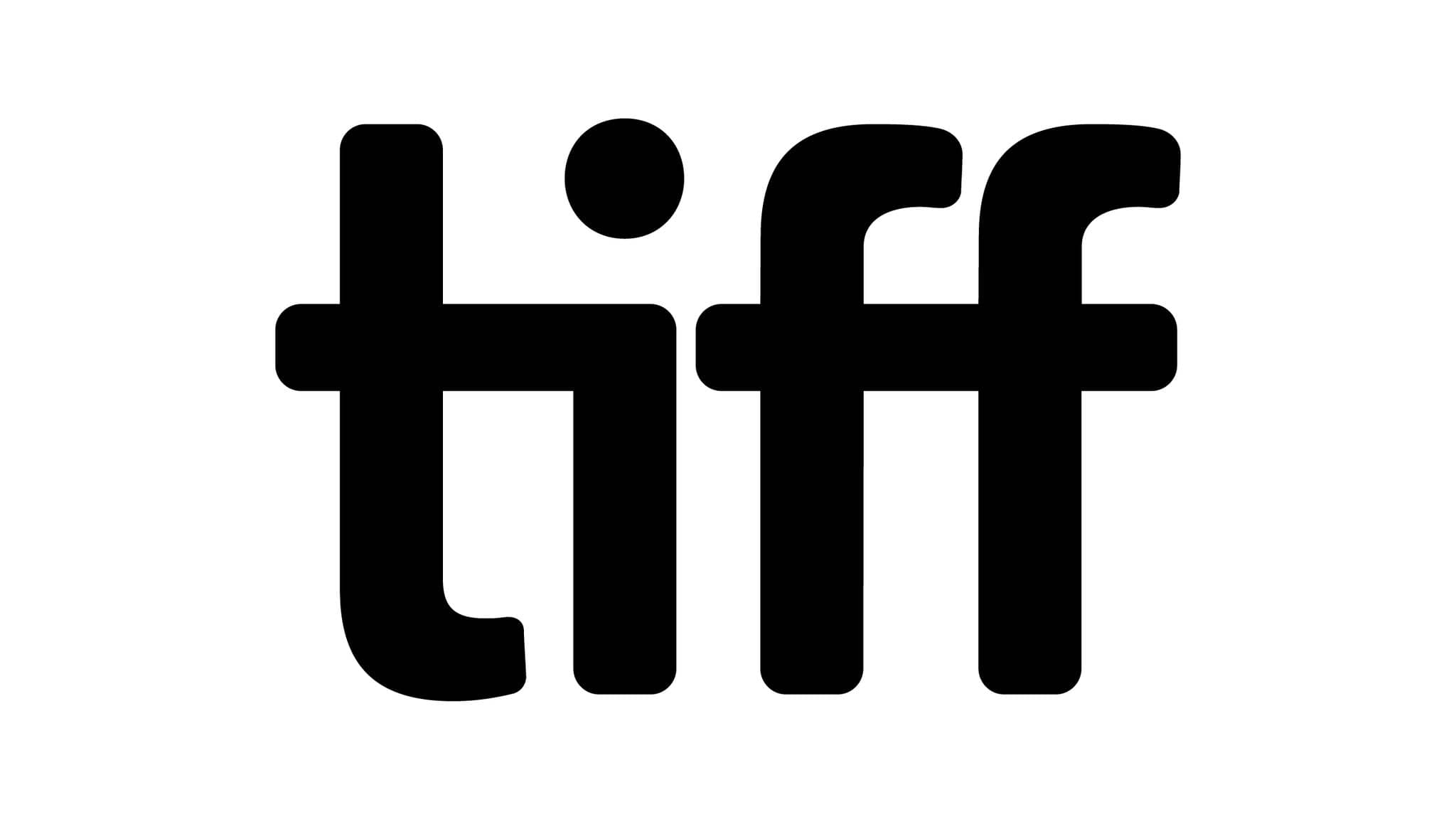 Toronto International Film Festival