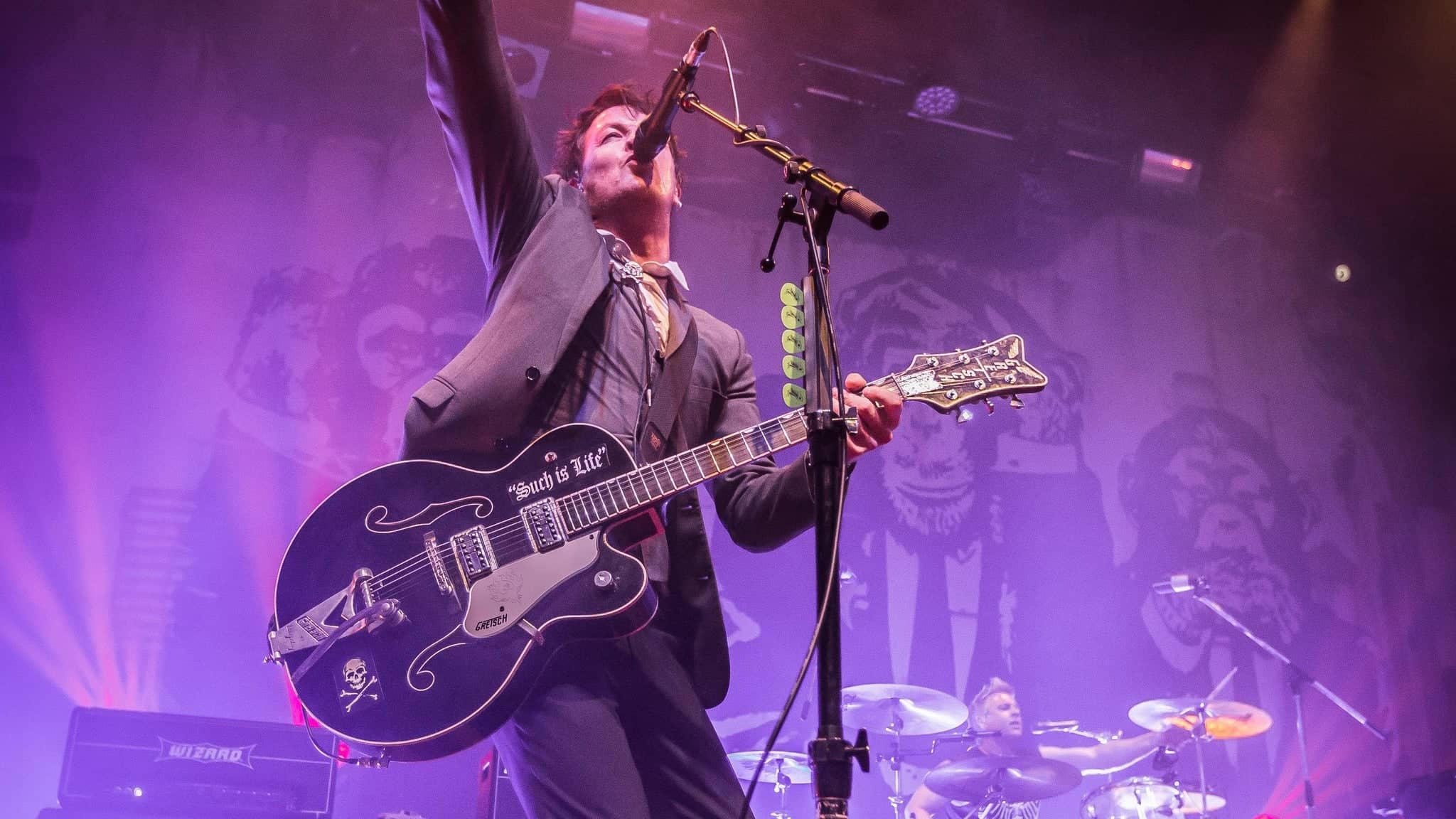The Living End