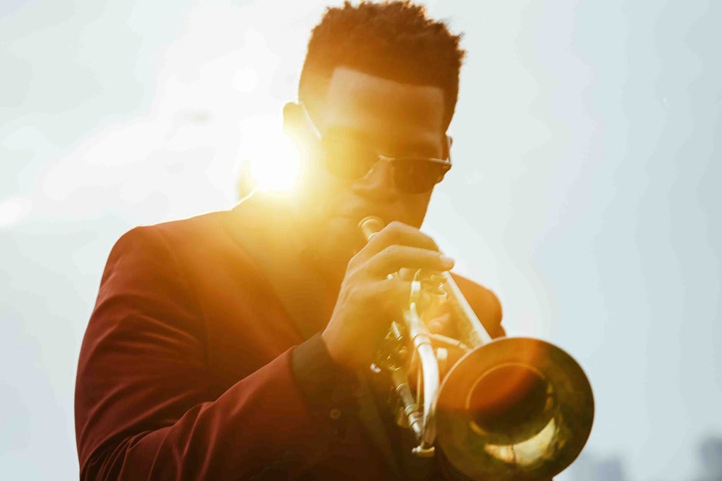 Laura Karpman: A Live Performance of the Score from American Fiction with Elena Pinderhuges and Erika Alexander