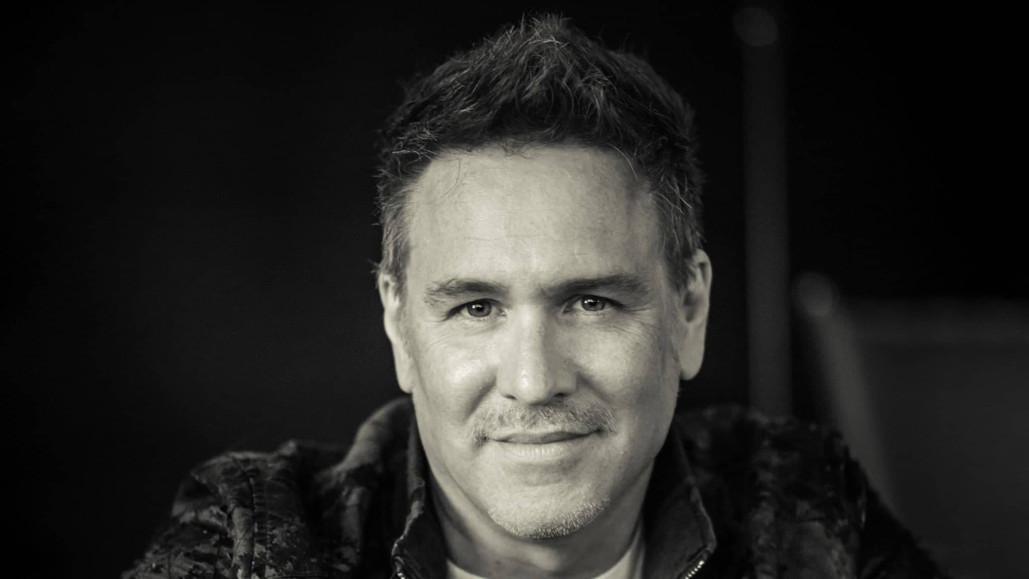 Stephen Lynch